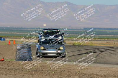 media/May-14-2022-PCA Golden Gate (Sat) [[8ae5da5886]]/Club Race/Session 1 (Outside Grapevine)/